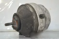 Підвіска двигуна Audi A4 S4 B6 8E 8H 4G0199379E 010517023749