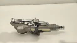 Кермова колонка Mercedes-Benz CLK A209 C209 A2094601516 040491310264206