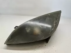 Фара Mitsubishi Colt 8301A993 0301208221