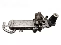 Охолоджувач вихлопних газів EGR для Volkswagen PASSAT CC 03L131512BB 0280751012 11725504