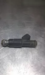 Паливний інжектор Chrysler Voyager 5277739 0280155703