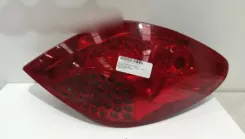 Задній ліхтар Peugeot 207 085501944RR