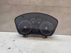 Одометр / спідометр Ford Focus 4M5T10849 013D6CBA 3M5F10A855A