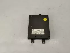 Модуль керування телефоном / контролер Volkswagen PASSAT B6 3C0035729F 00104BE80356 N3427276