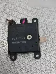 Двигун обігрівача Nissan Qashqai A24820A3200000 070226B