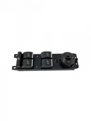 Кнопки вікон Ford B-MAX 10138823