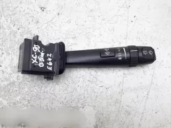Volvo XC90 Перемикач склоочисників 30669742 04W51D