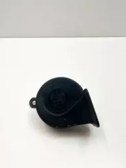 Mercedes-Benz SL R129 Клаксон A0045424020 0045424020