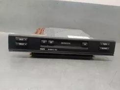 BMW 5 E39 HiFi аудіо модуль / контролер 65128374997 00397473219475 PHILIPS