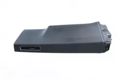 Кришка нижньої стійки Tesla Model X / B 103596701H 105287500D