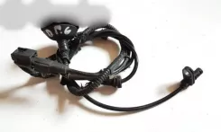Датчик ABS заднього гальма Nissan Qashqai 0265008620 47900BR00A 165100093