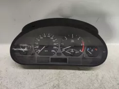 Одометр / спідометр BMW 3 E46 8387606 0263606198