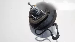 Підсилювач гальм Peugeot 208 0204705494 00335C0337