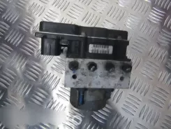 Насос ABS KIA Venga 0265951240 00322q0089