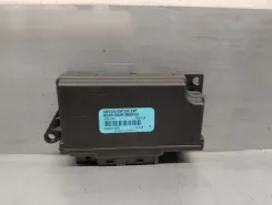 Блок керування Cadillac SRX Gateway 15251257 060112A
