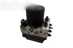Насос ABS Citroen Jumper 9661887180 080918220031 5406L9090708