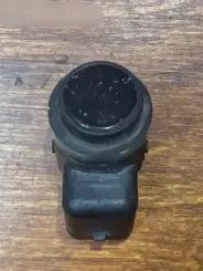 Датчик паркування PDC для Volkswagen Golf VII 1S0919275D 0129BB 3073889