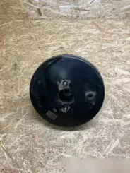 Підсилювач гальм Nissan Qashqai 0204051565 19575A0829 46007JD90A