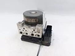 Насос ABS Ford Kuga II 10091801273