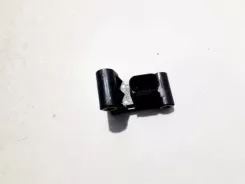 Датчик удару подушки безпеки BMW 5 E60 E61 65776977398 038a6f8f