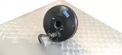 Підсилювач гальм BMW 3 E36 10636204034 343311609059