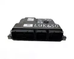 Блок керування/ЕБУ Volvo S60 32360670 0000044818
