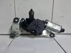 Двигун склоочисника Volvo V70 TGL380A 064038001010
