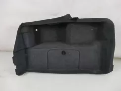 Mercedes-Benz S W220 Бічна оббивка / Оббивка / Багажник A2206901553 00433551 YAP2847402Q