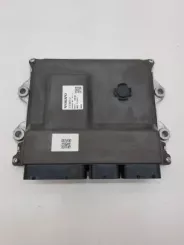 Контролер / модуль ЕБУ Volvo XC60 31459512 0000007184 800000718