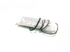 Подушка безпеки сидіння Volkswagen PASSAT CC 1K8880242B 005L612J
