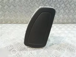 Подушка безпеки сидіння Citroen C4 Aircross 96536613ZD 0285631