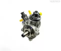 BMW 1 F40 Насос високого тиску 0445010775 0445010774
