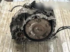 Автоматична коробка передач Volvo V70 TF80SC 07G3812073 30751903