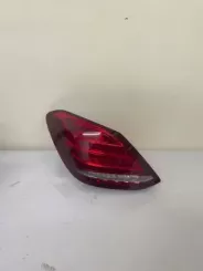 Фара головного світла Mercedes-Benz C W205 77070LL 03L3009619