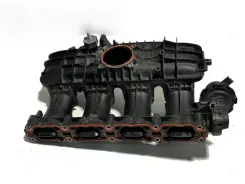 Впускний колектор Volkswagen Golf VII 06K133201R 18972