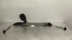 Рульова рейка Peugeot 108 / Рульова рейка 01202289A