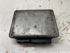 Блок керування/контролер Rover 45 MSB101150 28SA4306 0281001956