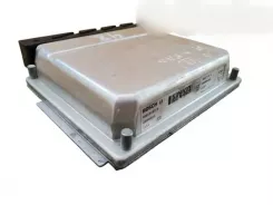 Блок керування/контролер Volvo V70 08667710A 01228 0281010319