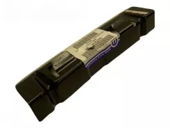 Кронштейн/кріплення переднього бампера Jeep Cherokee 55079164AA 0053158142 0081196