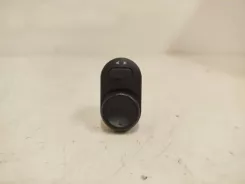 Opel Zafira A Кнопка регулювання бокових дзеркал 09226861 0283T