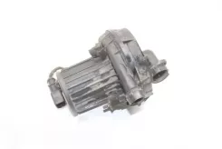 Насос вторинного повітря для Audi TT TTS Mk2 06A959253B 022131083H