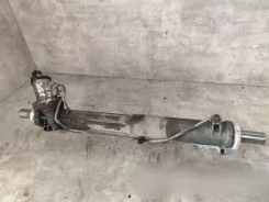 Рульова рейка BMW X1 E84 / Рульова рейка 6794934 00026183 7853974528