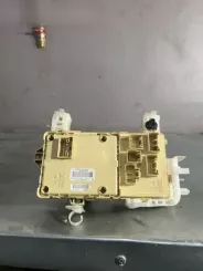 Корпус/модуль запобіжників AR10 для Toyota Corolla Verso 892210F010 07060521340901