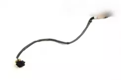 Porsche Macan (95B) Sonda lambda 95B9062031 0258010381382