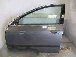 Передні двері Peugeot 607 00009002L5