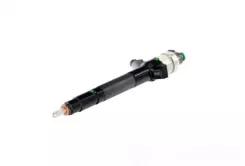 Паливна форсунка Land Rover Defender 095000-706 002-003-000087R