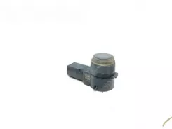 Датчик паркування PDC для Peugeot 407 9653211577 0263003365