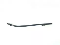 Масляний щуп Audi A4 S4 B8 8K 06E115630B 06E115630
