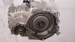 Volkswagen Touran III Механічна 5-ступінчаста коробка передач 0D9300042M