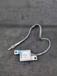 Лямбда-зонд Audi Q7 4L 059907807C 059907807E 059907807A